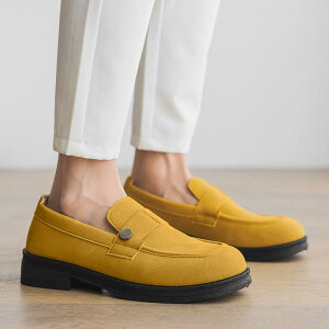 [t@[ Y jp Xb| hCrOV[Y JV XG[h g NVbN p JWA rWlX \ ig y K C[W[IIt t