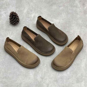 [t@[ Y Xb| {v v EhgD  g JWA ʋC _炩 tbgq[ S amC tďH