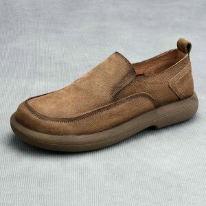 V[Y Y jp Xb| hCrOV[Y JV {v v XG[h K ʋC t JWA ig y EhgD Xeb` J[L O[