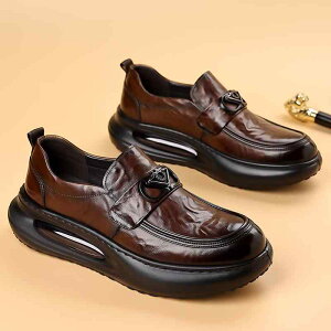 [t@[ Y {v v U[ Xb| rWlX JWA vC ʋC Ȃ  EhgD  gh R[f₷ ^p[c 󗚂 o[\[ bV