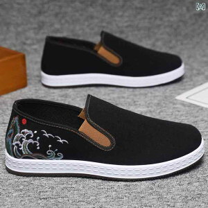 Xb| Y jp LoXn vg hJ ؕ kzC [Jbg EhgD tbgq[ ~ ʋC ϖՐ ig g tďH