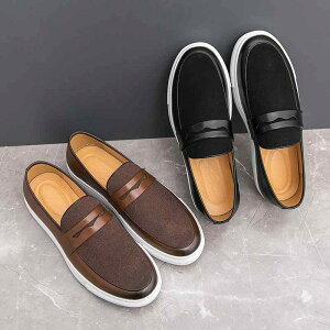 V[Y Y [t@[ Xb| rbOTCY 傫TCY JWA EhgD p tH PUU[ v q[ ig ʋ rWJW ubN uE