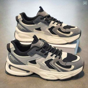 Xj[J[ Y jp t ʋC bV y ϖՐ v  {[\[ _bhV[Y ghJWA ig Xg[gX^C