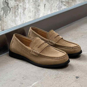 [t@[ Y t i NVbN EhgD Xb| v XG[h g U[C \tg\[ y K ʋC ϖ JWA ig J[L CG[n