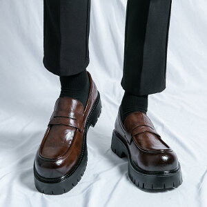 [t@[ Y  U[V[Y {v V[Nbgq[ ueBbVX^C rWlX tH[} ʋ JWA Xb|  t 