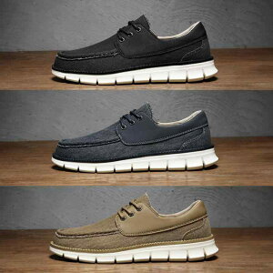 V[Y Y jp 傫TCY y JWA Xb| [t@[ LoX Xj[J[ ig K ₷ JL ubN u[