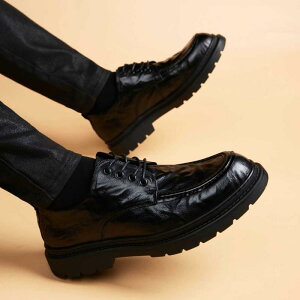 V[Y Y t v {v rWlX tH[} JWA y Xb| [t@[ |CebhgD tbgq[ o[\[ ϋv