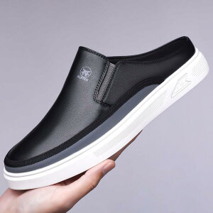 Xj[J[ Y zCg gh Xb| 傫TCY 󗚂 h \tgNbV\[ ƃX X|[c JWA ig }CNt@Co[ o[\[