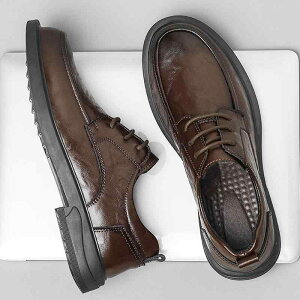 vC Y jp rWlX JWA {v v p tH[}   U[؂ւ H~ EhgD ~ Ռz