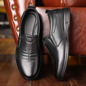 [t@[ Y jp N {v v JWAV[Y Xb| KȗSn \tg\[ _炩Abp[ EhgD q[ tbgq[ [Jbg ub