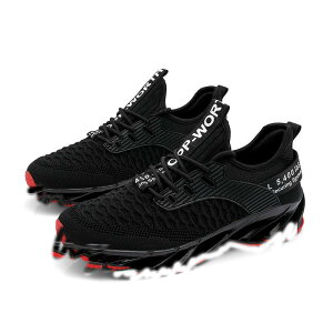 jOV[Y Y jp w WjA tCjbg bVAbp[ u[h\[ ʋC [Jbg [XAbv S 傫TCY ig X|[c JWA t