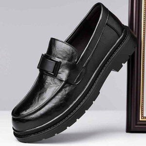 vC Y jp [t@[ ueBbVX^C p g @ۊv \tg\[ _炩  EhgD h  JWA ig AEghA tH[} rWl