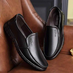 [t@[ Y VjA N {v v Xb| ʋC \tg\[ _炩 K ϖՐ vC JWA ig EhgD q[