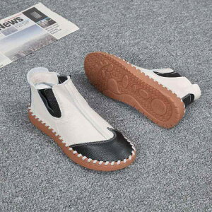 V[Y Y [t@[ {v JWA ~bhJbg Xb| EhgD [q[ \tg\[ o[\[ hCrO C ʋC z RۖhL U[n 