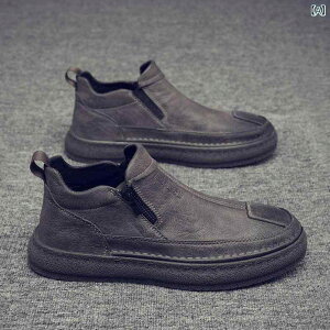 V[Y Y t h U[[t@[ Xb| JWA ~[C [NV[Y ƌC ~ h ʋC z S O[ ubN