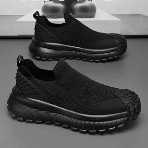 Xj[J[ Y jp  Xb| V[NbgC\[ ʋC y jbg Lk K Sn  JWA X|[c ig \ t