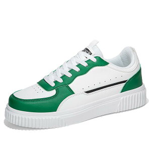 Xj[J[ Jbv jZbNX w JWAV[Y ʋC  zCg LoXf Vv ig [Jbg EhgD S bVn