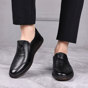 vC Y Njp H~ tFCNU[ N[v\[ \tg\[ ~ y ʋC p Xeb` rWlX JWA ʋ ig \ ubN J[L EhgD 