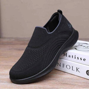 EH[LOV[Y Y VjA jp N Xb| bVAbp[ y Ռz NbV ʋC Ȃ [Jbg ig O[ ubN uE