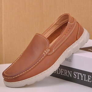 [t@[ Y Xb| {v v kobN y \tg K ʋC NbV ϖՐ hCrO JWA ig EhgD uEn ؊v o[\[ Vv