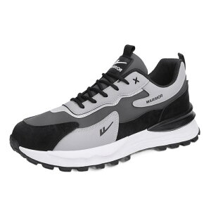 Xj[J[ Y jp ʋC bV h ƌC AEghA oR X|[c _bhXj[J[  PUf JWA [XAbv z؂ւ t