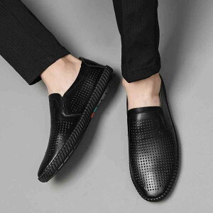 T_ jp N t JWA g ʋC ϖՐ JbgAEg  EhgD Xb| tbgq[ v {v S _炩C ubN uE