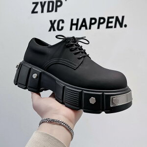 vC Y jp  [t@[ _[r[V[Y gAbv V[Nbgq[ ueBbVX^C JWA [XAbv ^p[c @  ubN ʋ rWlX 