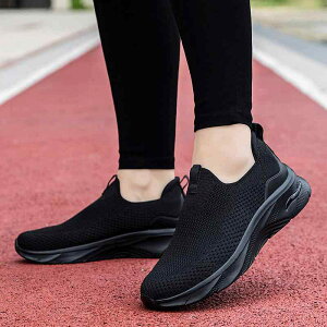 V[Y Y Xb| [t@[ y ʋC bVAbp[ Ռz NbV EVA\[ JWA ig i ^]p EH[LOV[Y ₷