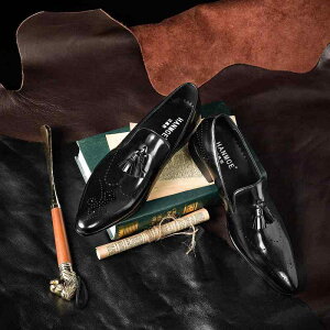 [t@[ Y yj[[t@[ v {v rWlX JWA ʋ ItBX ʋC |CebhgD tbg\[ U[V[Y tďH ubN _[NuE