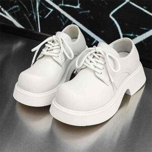 vC Y [t@[ ueBbVX^C  V[Nbg [XAbv @ v JWA tH ig ʋ ʊw ItBXJWA   