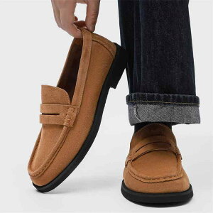 [t@[ Y j Xb| JV hCrOV[Y PUU[ }CNt@Co[ vC o[\[ ig ʋ ItBX JWA  炭 y K 