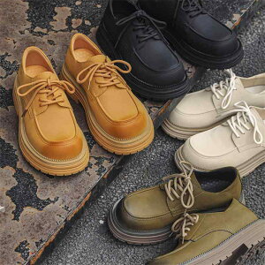 [t@[ Y t  vbgtH[\[ [XAbv v vC ueBbVX^C JWAV[Y fC[[X    