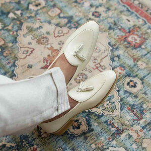 [t@[ Y jp Xb| {v v ^bZ JWAV[Y ueBbV gh |CebhgD ʋC ϋv g ig ubN zCg