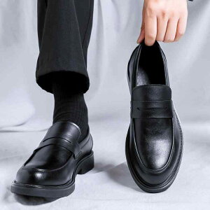 C Y [t@[ rWlX JWA tH[} ʋ ItBX Xb| p }CNt@Co[ v S ubN