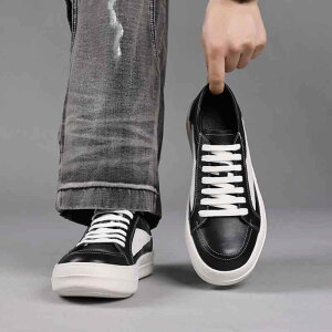 V[Y Y {v v [XAbv  {[\[ _bhXj[J[ ʋC ϖՐ EhgD ؂ւ JWA t@bV ig ăX^C