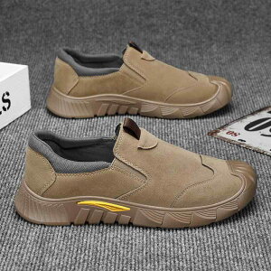 C Y Xb| ɂ \tg\[ Ɨp ig X|[c AEghA ʋ rWlX lHv bV ʋC ϋv EhgD [Jbg t ubN O[ J[