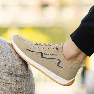 [t@[ Y jp Xb| y h LoX z o[\[ |CebhgD tbgq[ [Jbg tH AEghA X|[c JWA ʋ Ɨp [NV