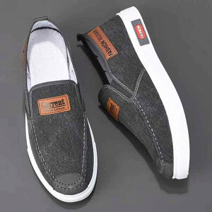 V[Y Y Xb| LoX z ؍ JWA _炩\[ ~ 󗚂 Xeb` n EhgD [Jbg tbg Rbgn i t