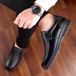 vC U[V[Y Y jp N VjA e rWlX JWA Xb| v \tg\[ NbV EȒP ʋC Ռz S EhgD