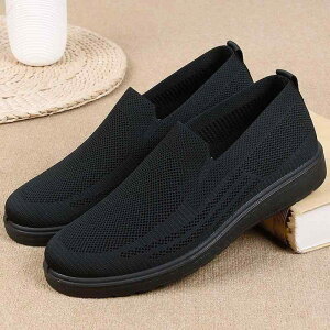 V[Y Y jp JWAXj[J[ EH[LO Xb| VjA p ig z bVAbp[ ʋC \tg\[ y ~ ubN O[ t