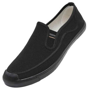 V[Y Njp Y Xb| LoX [NV[Y ƌC JWA ig ϖՐ ʋC tbg\[ ʕ [Jbg tďH