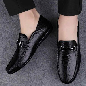 vC Y jp {v v hCrOV[Y JV [t@[ Xb| EhgD _炩\[ ʋC h hL S\[ JWA hCu ig t ubN