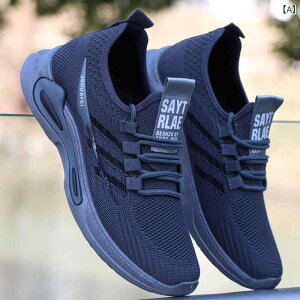 Xj[J[ Y jp t bVAbp[ ʋC y Xb| EȒP JWA ig ^E[X w ʊw [Jbg tbg\[ S