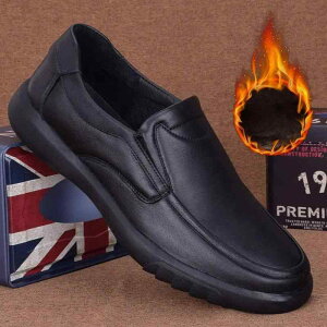 vC Y {v v Xb| [t@[ rWlX JWAV[Y h S ϖ _炩ȗSn ʋ ig q[ X^CAbv 傫TCY