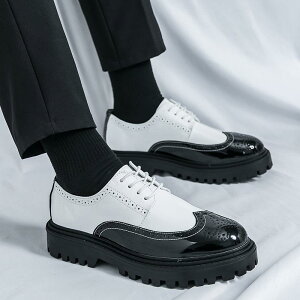 [t@[ Y jp  zCg PUU[ lHv NR_C ueBbVX^C EhgD Xb|  V[NbgC\[ X[c rWlX tH[} r