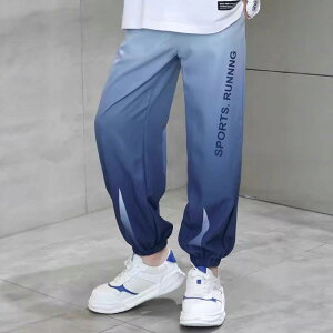 pc j̎q LbY WjA JWApc ڐG⊴  h |GXe O EGXgS X|[cEFA 
