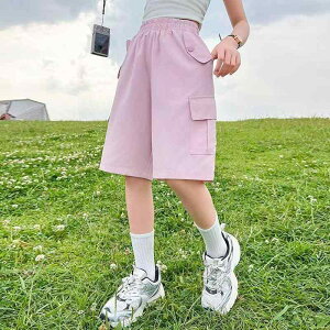 LbY K[Y w ڐG⊴  |GXe J[S V[gpc ܕ X|[c JWA ėp Oo ig