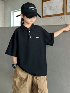 TVc LbY j̎q  |Vc WjA N[lbN |GXe X|[cEFA ؍ JWA t gbvX zCg ubN