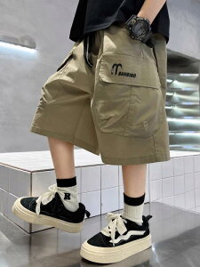 V[gpc LbY j̎q WjA ėp  JWAEFA |GXef  y ubN J[L ig ʊw K