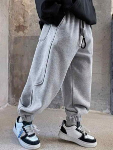 {gX j̎q LbY WjA tH X|[c XEFbg O ^ i [EFA |GXe EGXgS n ubN O[